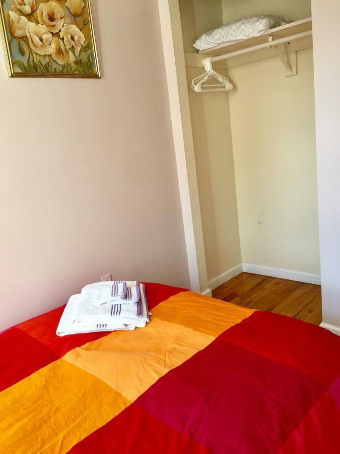 Manhattan 4 Bedroom Apt Upper East Side Apartment New York