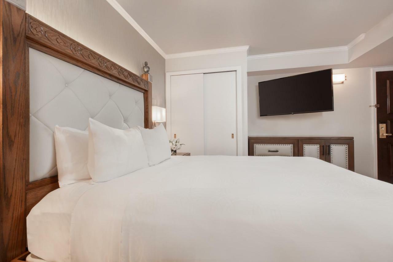 Westgate Grand Hotel 4*
