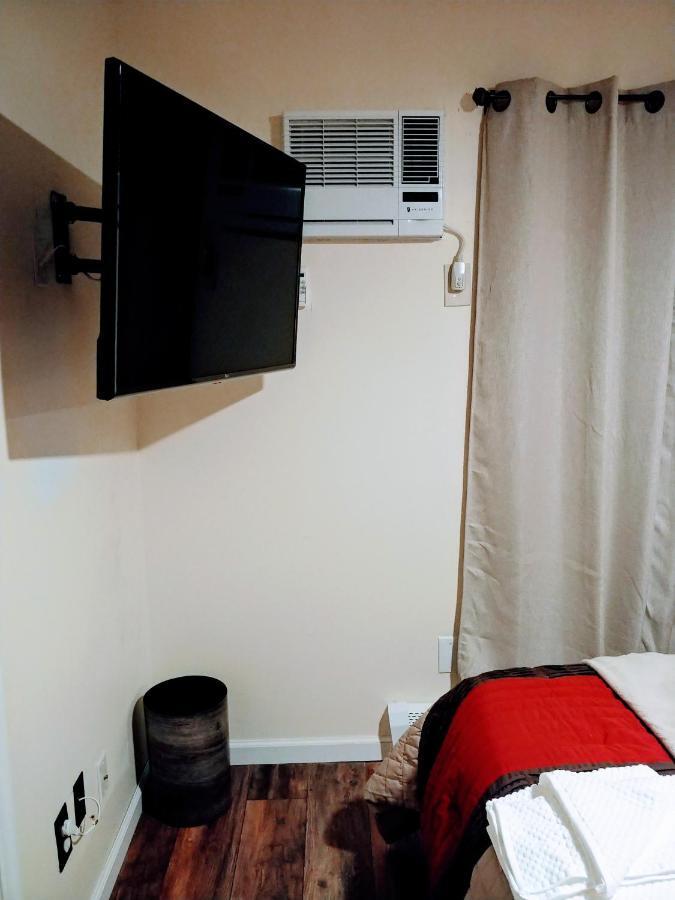 Homestay Pleasant Place *