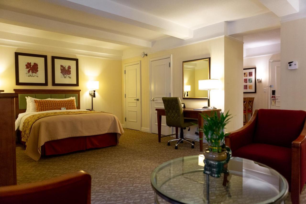 Hotel San Carlos 4*