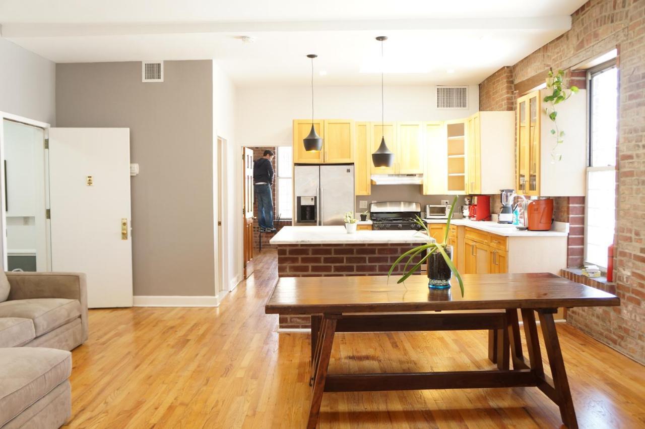 Photo Studio Loft With A Terrace *