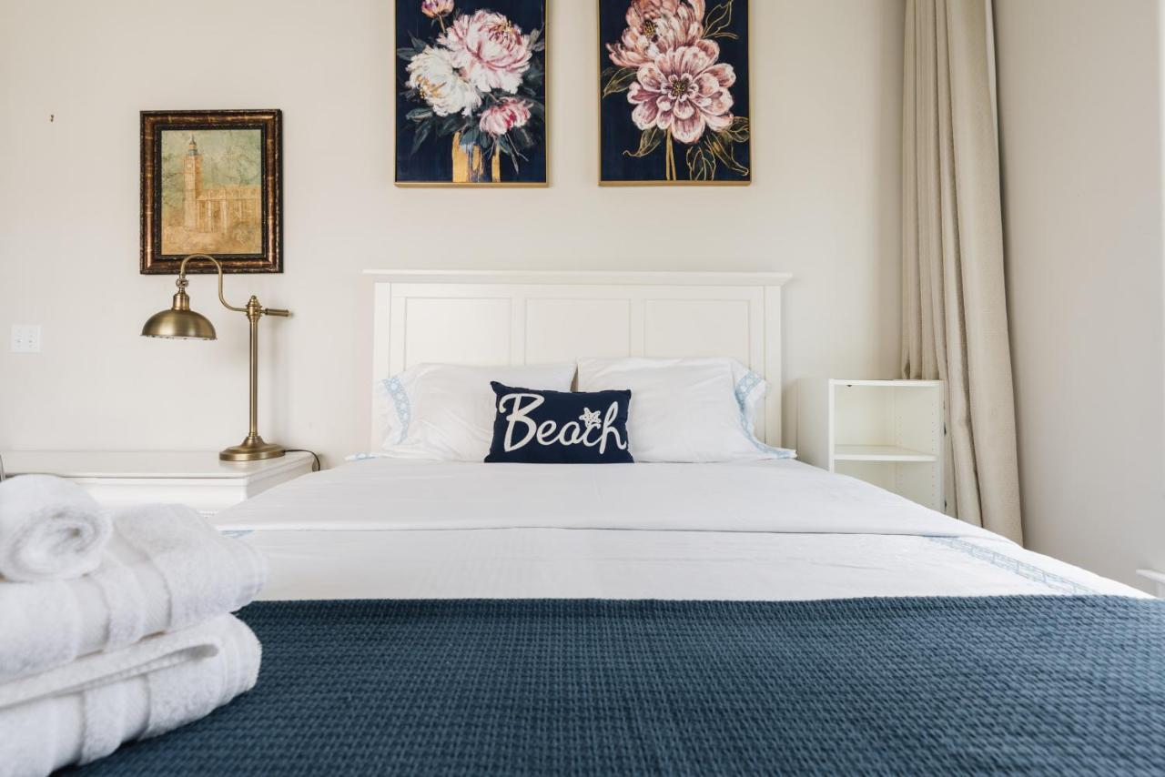 Bed & Breakfast Nyc Long Term 2*