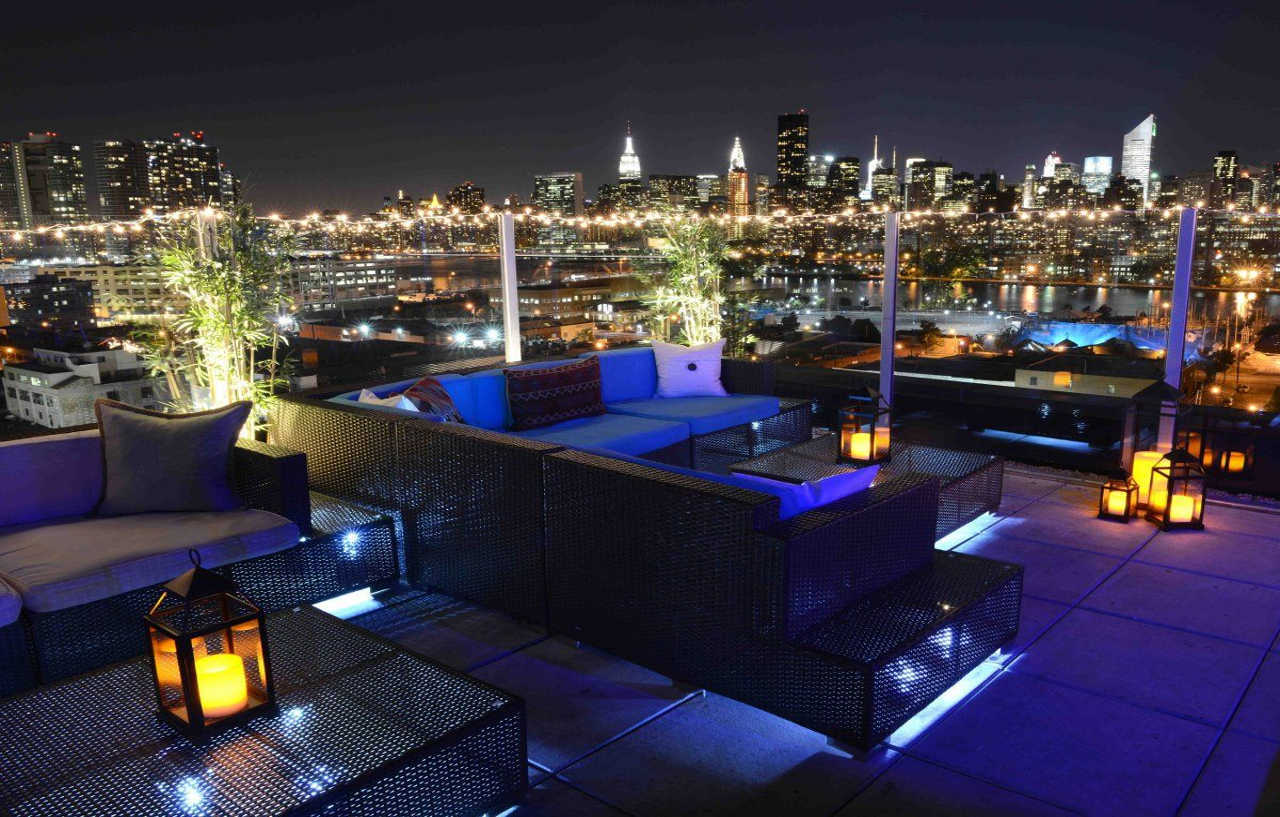 Z Nyc