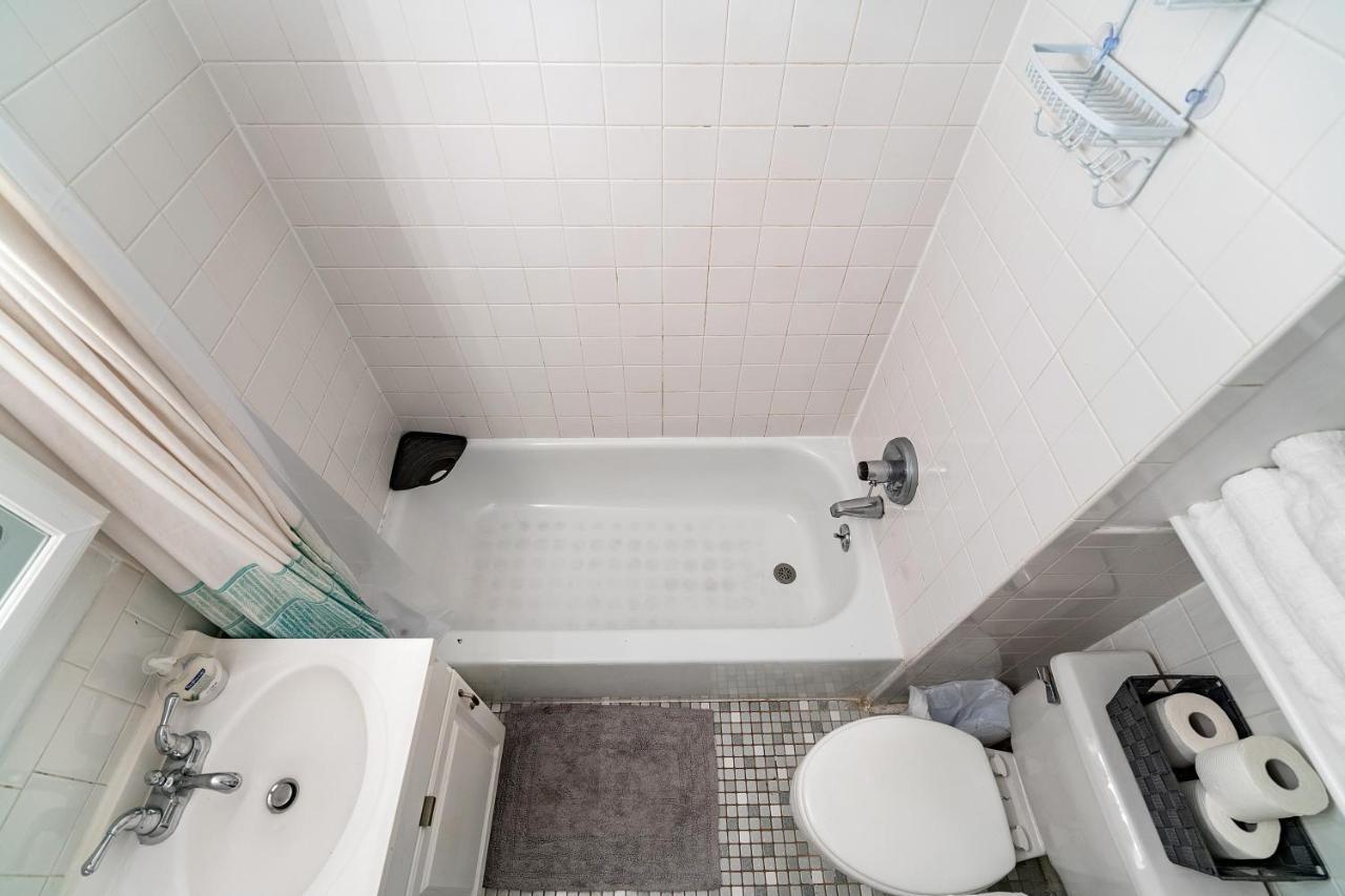 Apartment Chelsea
