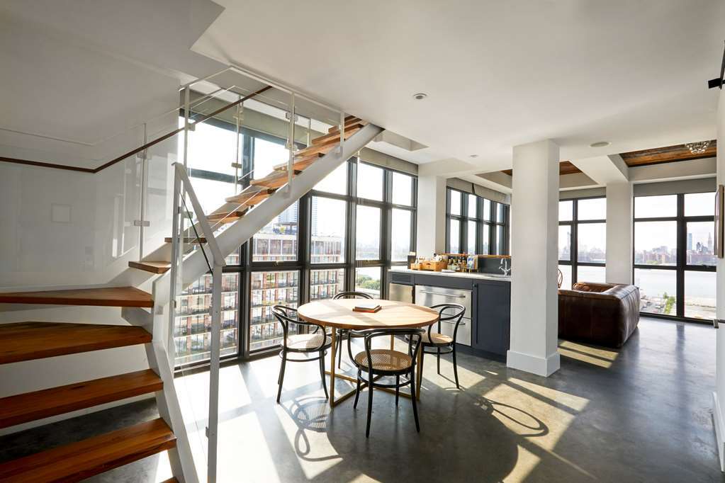 Wythe 4*
