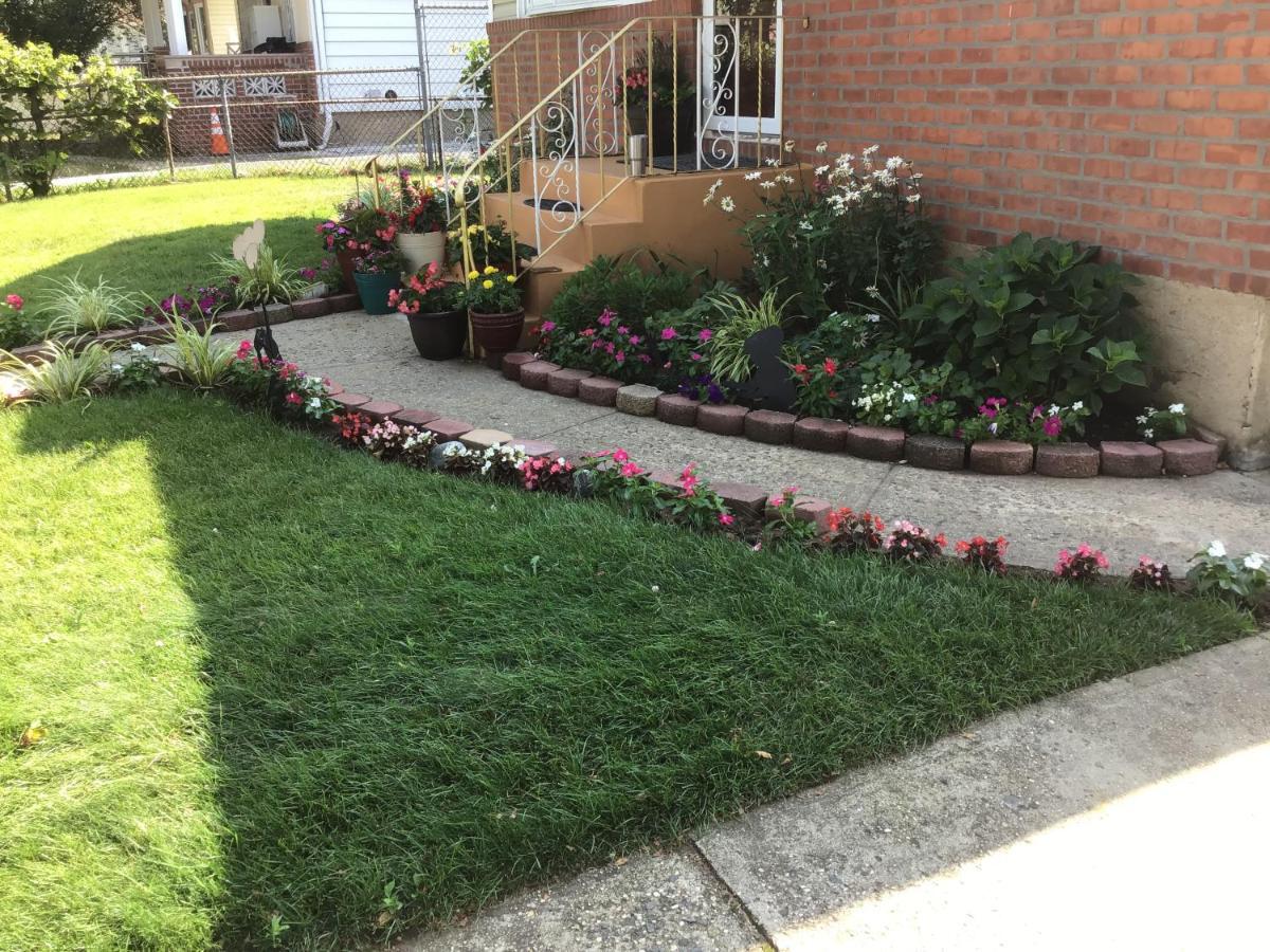 Homestay Cozy Near Jfk And Close To Laguardia *
