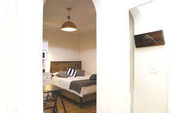 The Nomad 2* New York