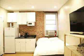 The Nomad Aparthotel 2*