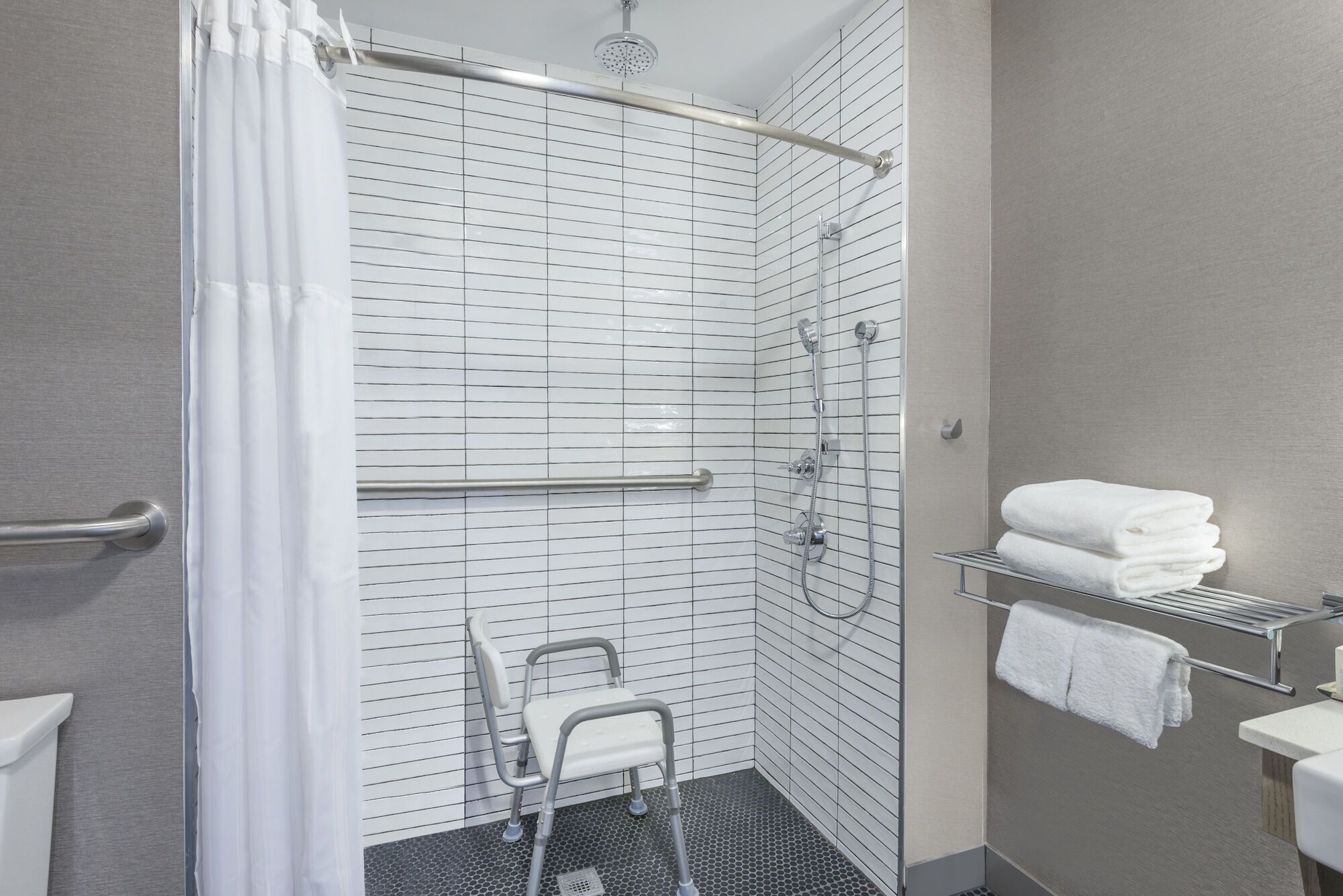Wyndham Garden Laguardia South 4* New York
