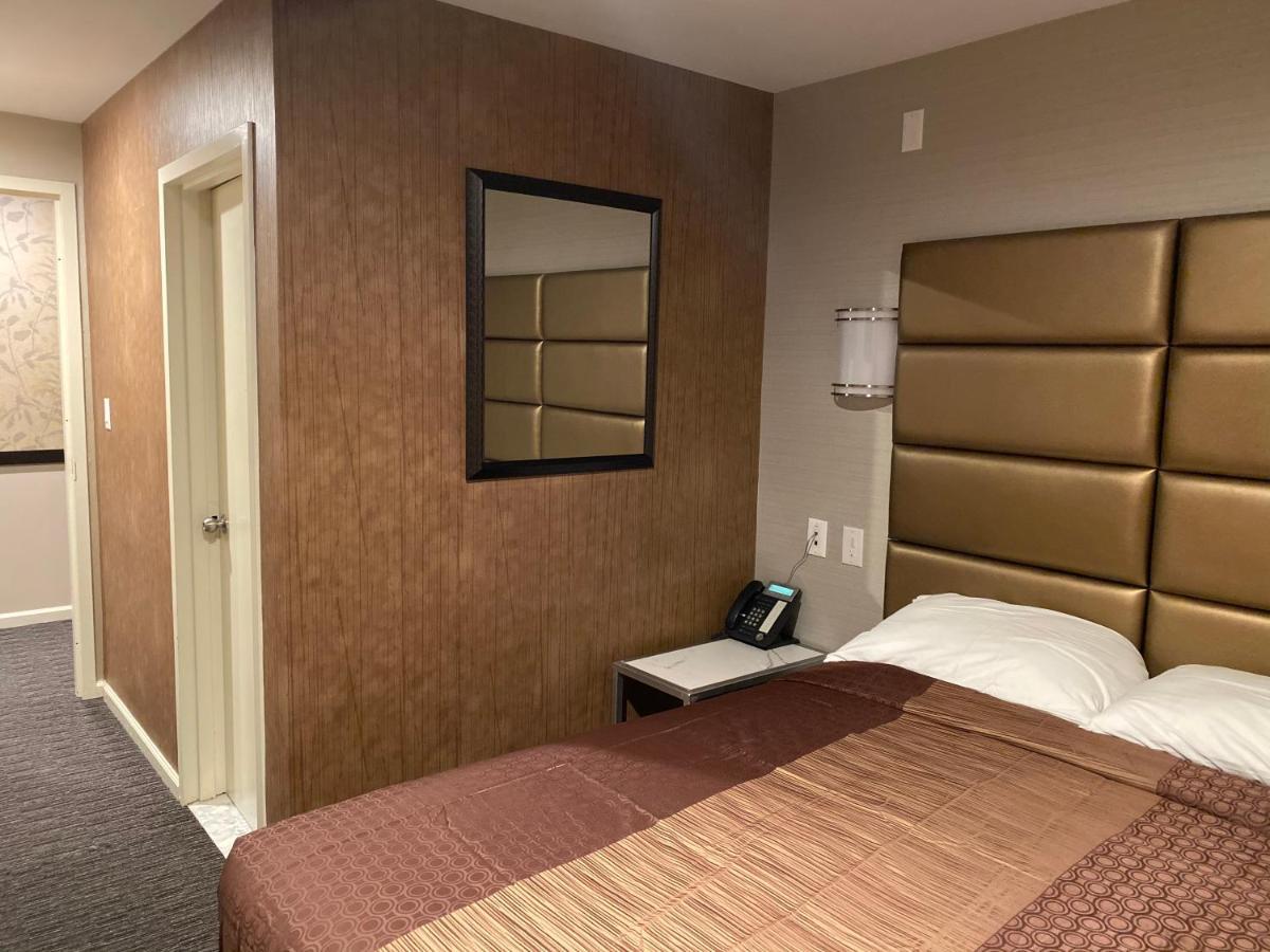Hotel Key 3*