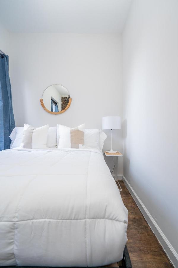 Midtown South 30 Day Apartment