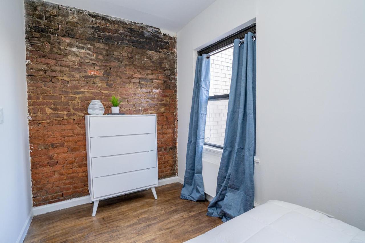 Midtown South 30 Day Apartment