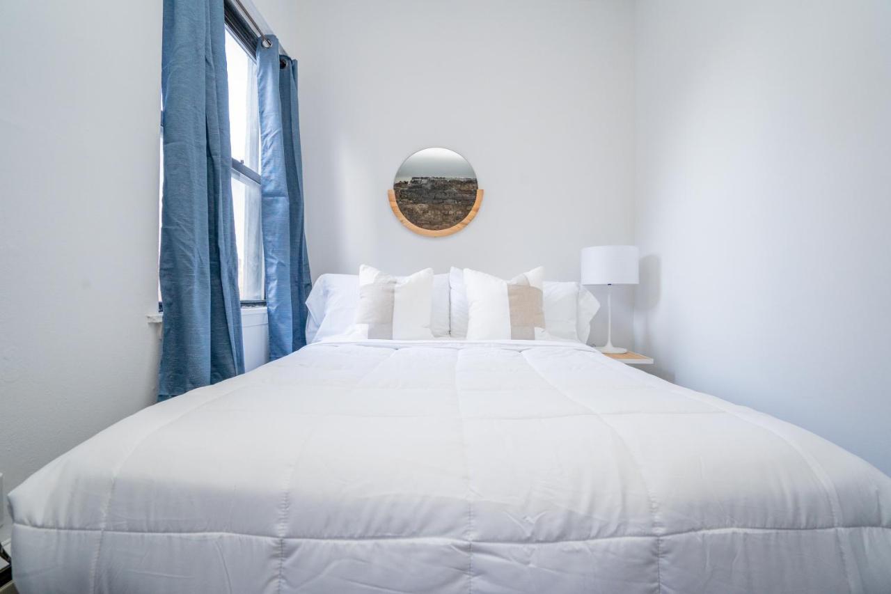 Midtown South 30 Day Apartment
