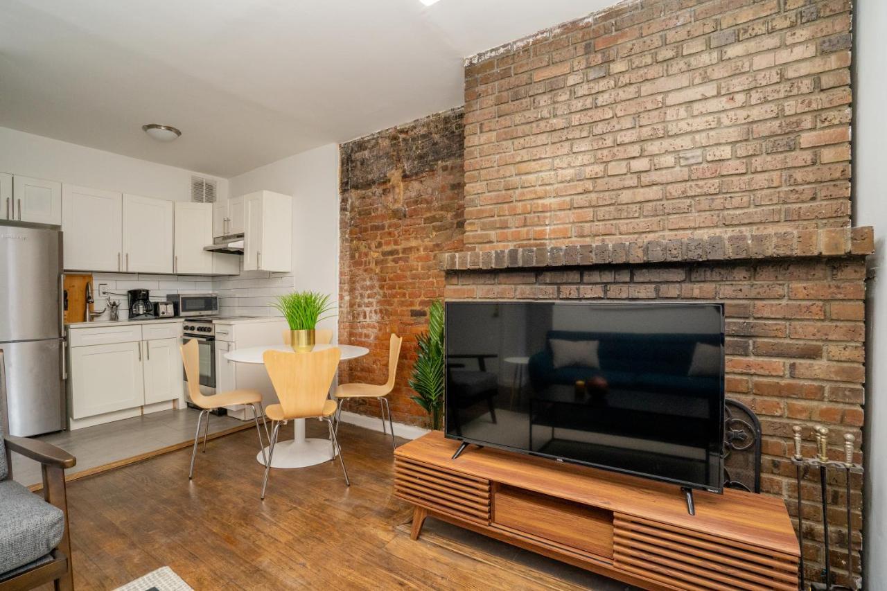 Midtown South 30 Day