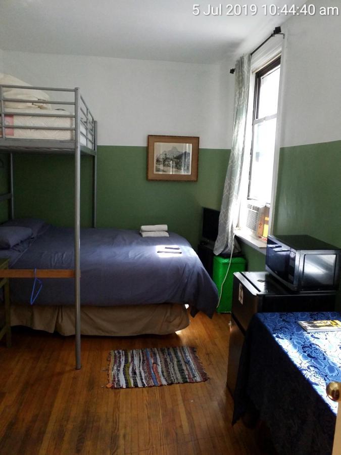 John 3 16 Christian Bnb Apartment