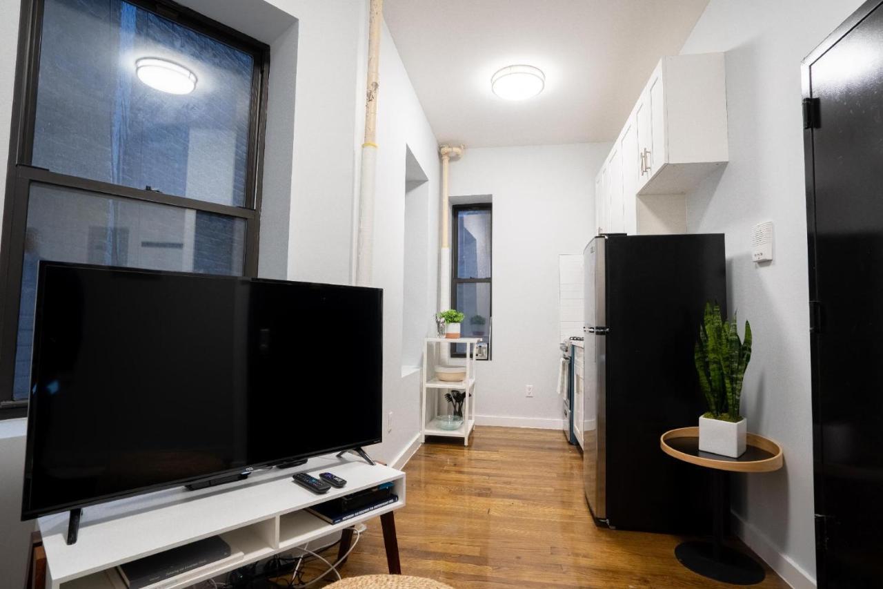 Apartment Little Italy Manhattan 30 Day