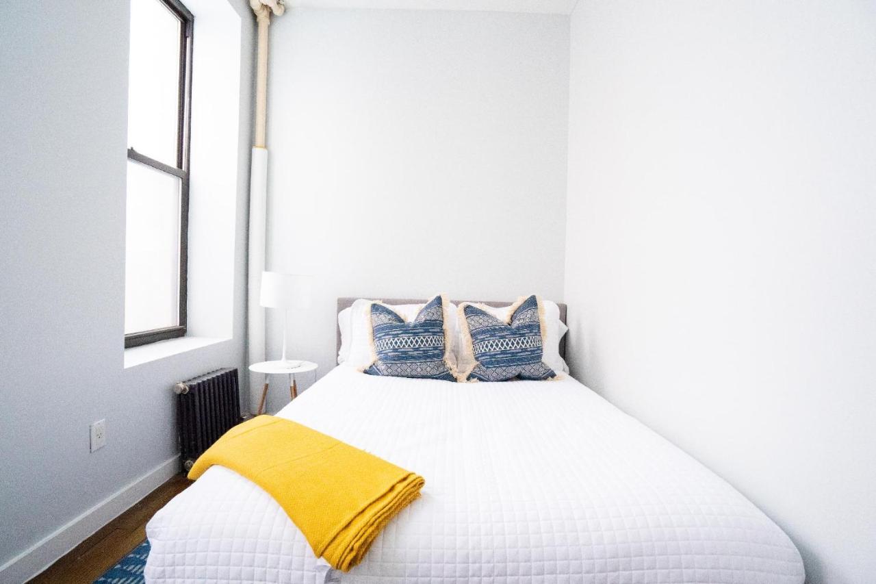Apartment Little Italy Manhattan 30 Day