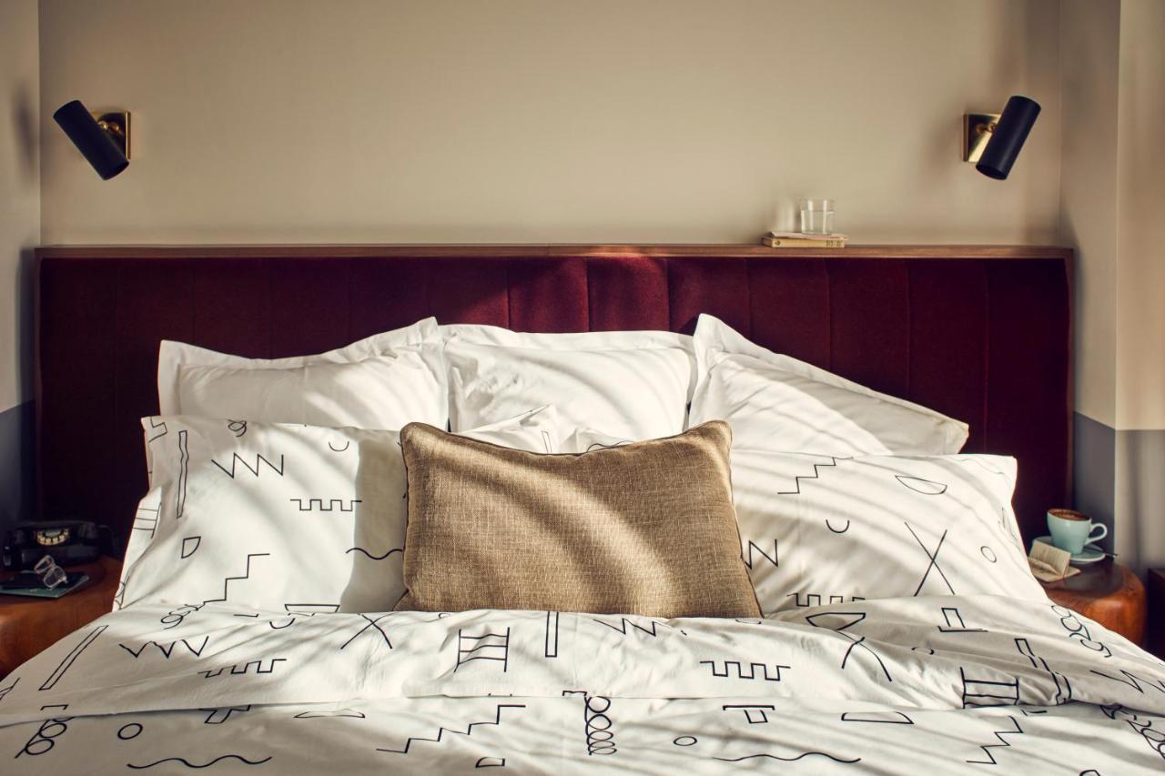 The Hoxton Williamsburg 4* New York