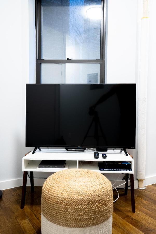 Apartment Little Italy Manhattan 30 Day