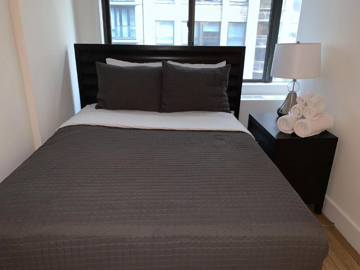 East River Corporate 30 Day *