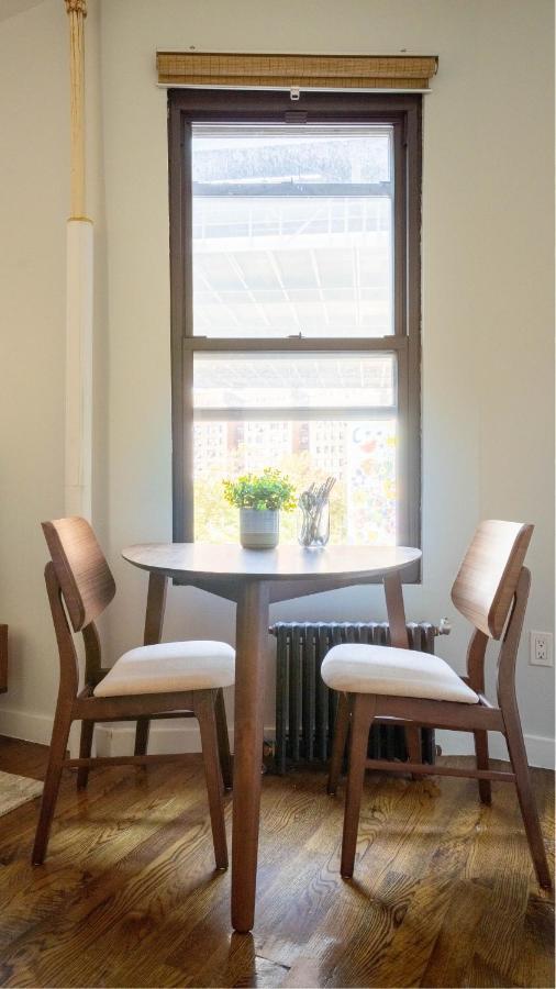 Manhattan Bridge Cozy 30 Day *