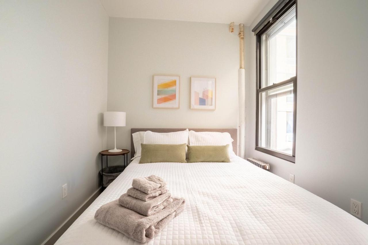 Manhattan Bridge Cozy 30 Day *