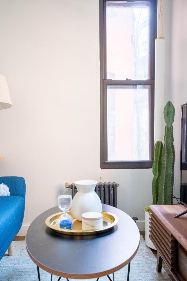 Manhattan Bridge Cozy 30 Day