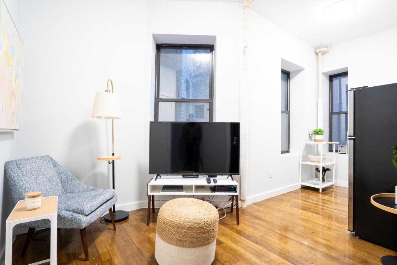 Manhattan Bridge Cozy 30 Day *