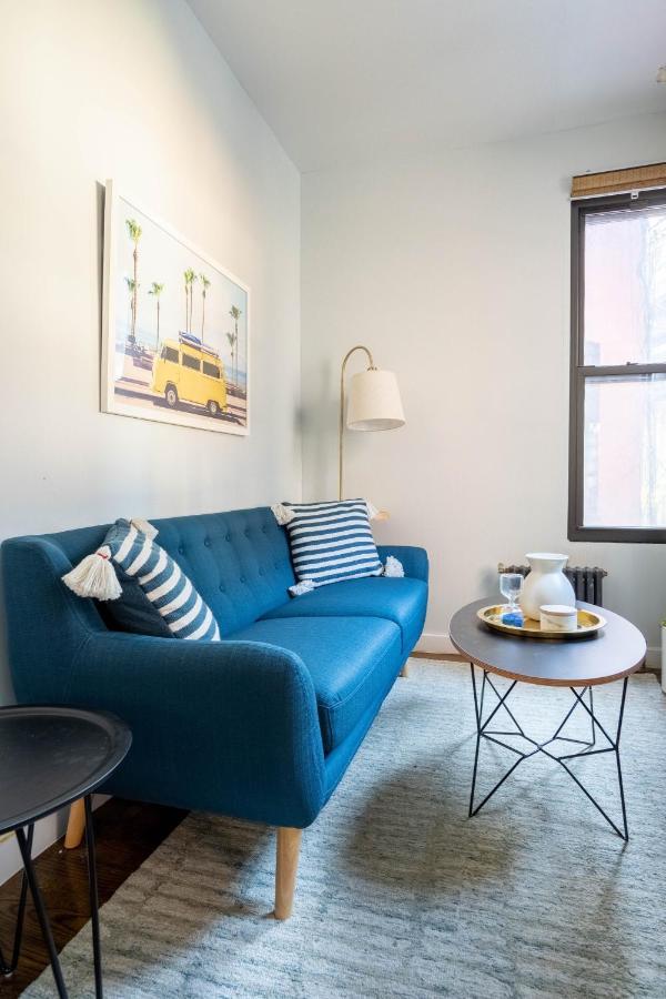 Manhattan Bridge Cozy 30 Day