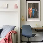 The Dutch House