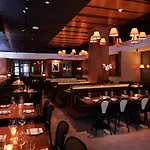 Smyth Tribeca