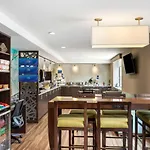 Best Western Brooklyn-Coney Island Inn