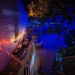 Spacious Room For 4 People In Williamsburg !