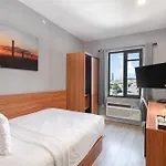 Liberty View Brooklyn Hotel
