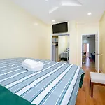A Slice Of Paradise Vacation Rental