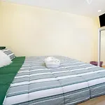 A Slice Of Paradise Vacation Rental