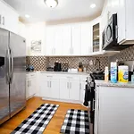 A Slice Of Paradise Vacation Rental