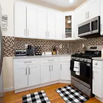A Slice Of Paradise Vacation Rental