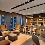 Embassy Suites By Hilton New York Manhattan Times Square