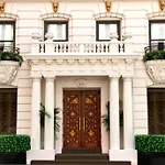 Sanctuary Hotel New York