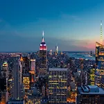 Luma Hotel - Times Square