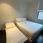 East Village Hotel