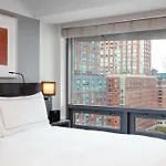 Conrad New York Downtown