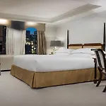 The Michelangelo Hotel
