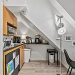 Central Studio- Walking Distance To Times Square