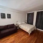 Great Studio Apt New York City