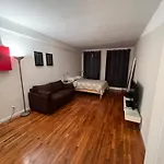 Great Studio Apt New York City