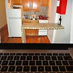 Great Studio Apt New York City