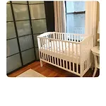 Beautiful 2Br - Heart Of Manhattan