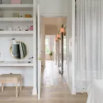 The Dutch House